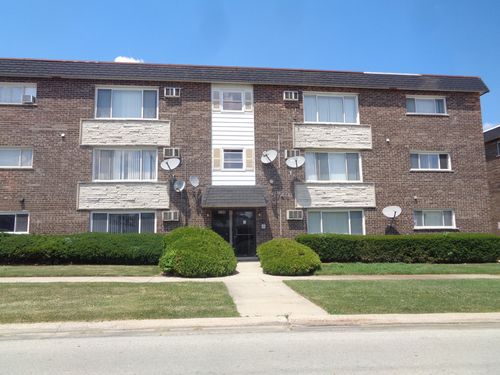 apt-1b-5740 108th St, Chicago Ridge, IL, 60415-2311 | Card Image
