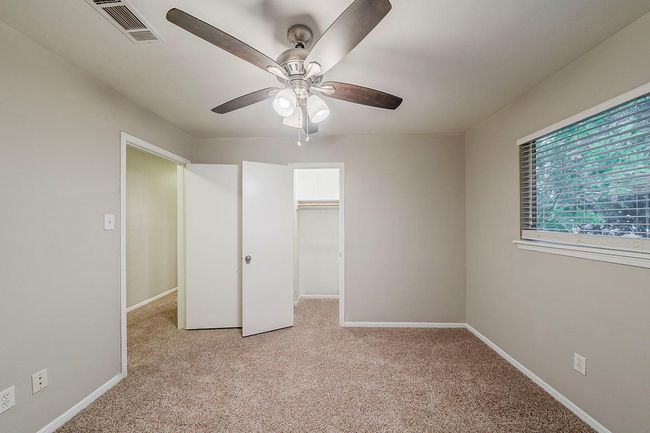 17618 Tall Cypress Dr, House other with 4 bedrooms, 3 bathrooms and 2 parking in Spring TX | Image 22