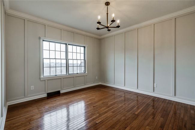 1119 Bay Hill Dr, Condo with 3 bedrooms, 4 bathrooms and 2 parking in Gibsonia PA | Image 15