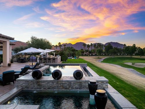 81030 Shinnecock Hls, La Quinta, CA, 92253-8773 | Card Image