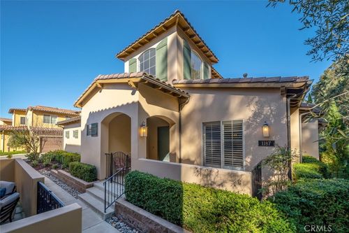 1187 Swallowtail Way, Nipomo, CA, 93444 | Card Image