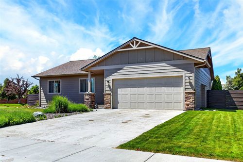 174 Lazy Creek Way, Kalispell, MT, 59901-6896 | Card Image