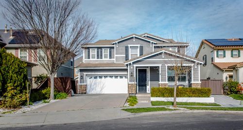 2795 Ortiz Place, Woodland, CA, 95776 | Card Image