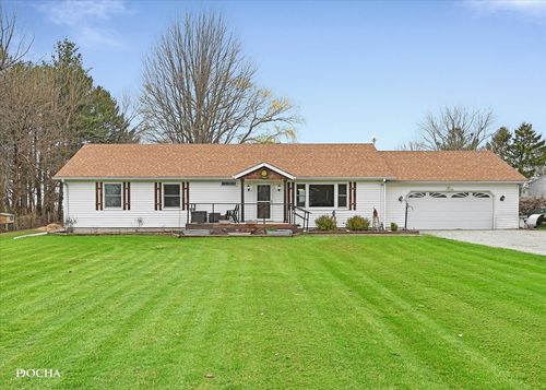 18175 Folker Rd, Morrison, IL, 61270-9523 | Card Image