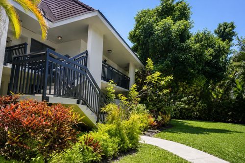 20c1-3107 Sw 20th Terrace, Delray Beach, FL, 33445 | Card Image