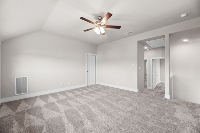 430 Brown Rd, House other with 4 bedrooms, 4 bathrooms and null parking in Leonard TX | Image 32