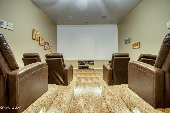 caldwell home 77 | Image 46