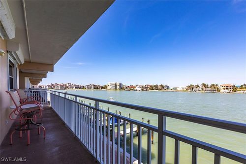 apt-a304-1200 Edington Pl, MARCO ISLAND, FL, 34145-2040 | Card Image