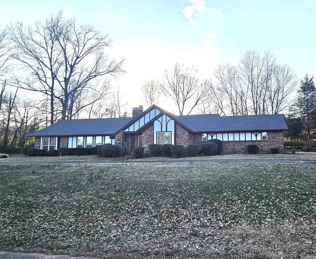 1105 N 15 Th St, House other with 3 bedrooms, 3 bathrooms and null parking in Nashville AR | Image 17