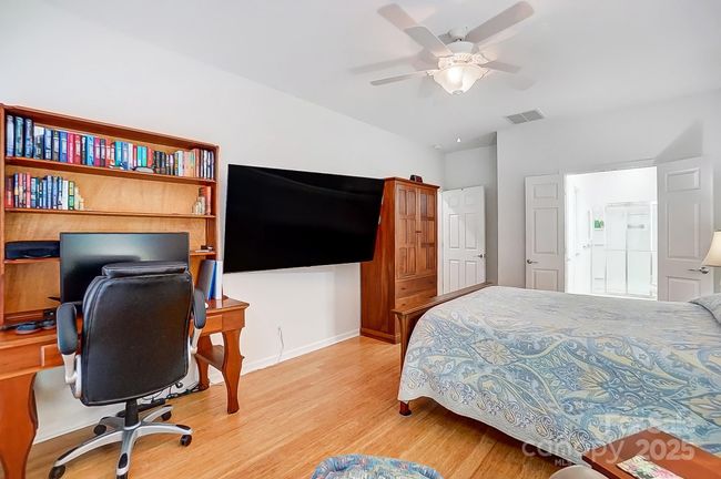 2036 Hudson Ln, Townhouse with 2 bedrooms, 2 bathrooms and null parking in Indian Land SC | Image 28