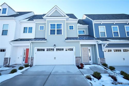 7048 Leire Dr, Chesterfield, VA, 23832-7724 | Card Image