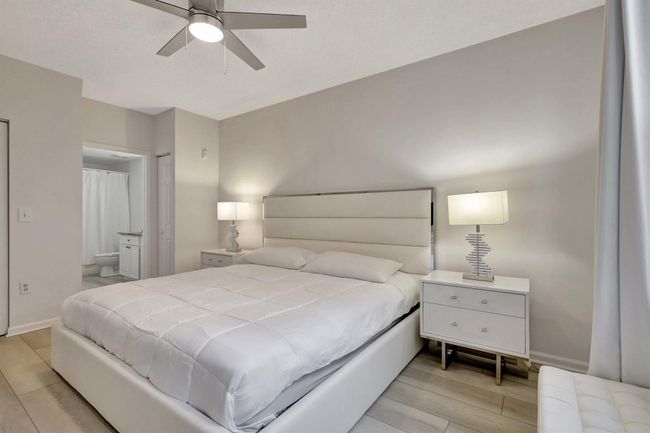 APT-223 - 630 S Sapodilla Ave, Condo with 1 bedrooms, 1 bathrooms and null parking in West Palm Beach FL | Image 7