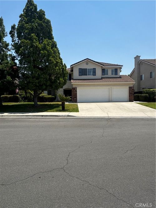 40446 Old Castle St, Murrieta, CA, 92563 | Card Image