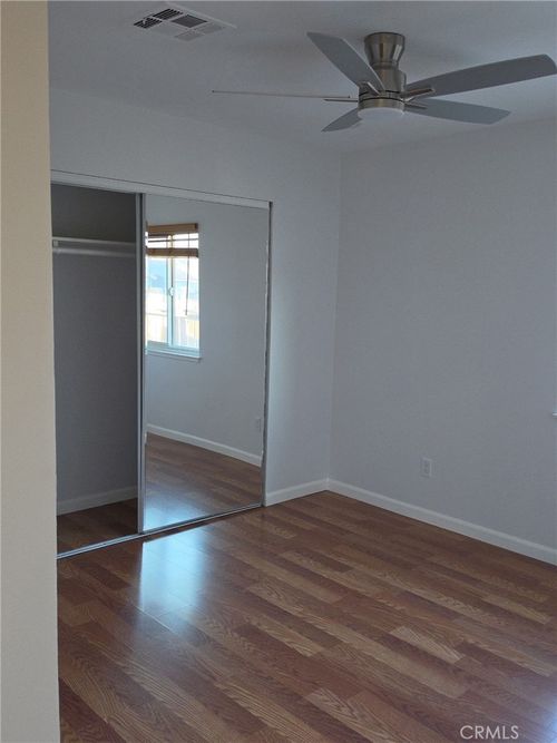 13576 La Mesa Dr, Desert Hot Springs, CA, 92240-5848 | Card Image