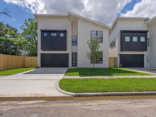 2207 Dan St, Houston, TX, 77020-2613 | Card Image