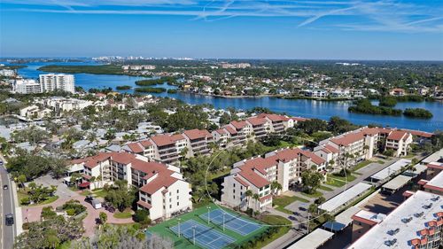 apt-306-6265 Midnight Pass Rd, SARASOTA, FL, 34242-2397 | Card Image
