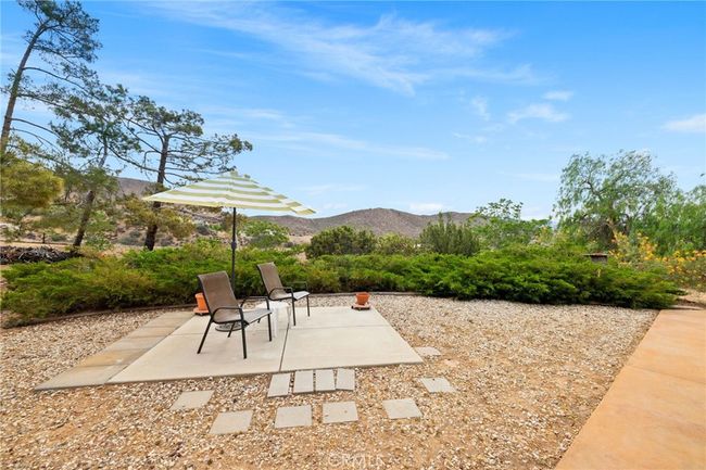 35122 Red Rover Mine Rd, House other with 3 bedrooms, 3 bathrooms and 3 parking in Acton CA | Image 35
