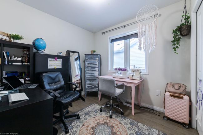 7004 39 Th Street, House other with 5 bedrooms, 3 bathrooms and 5 parking in Lloydminster AB | Image 17