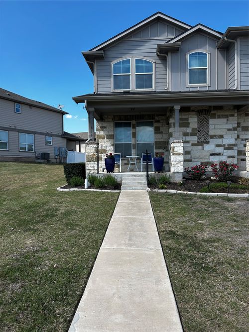 619 Katmai Cir, Pflugerville, TX, 78660-5922 | Card Image