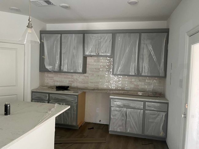 14131 Gallatin St, House other with 3 bedrooms, 3 bathrooms and null parking in Pilot Point TX | Image 13