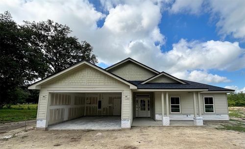 5955 Se County Road 21b, KEYSTONE HEIGHTS, FL, 32656-5854 | Card Image