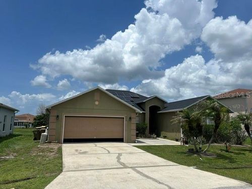 375 Aldershot Ct, KISSIMMEE, FL, 34758-4214 | Card Image