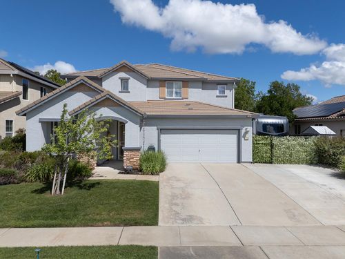 1799 River Run Dr, Marysville, CA, 95901-8257 | Card Image