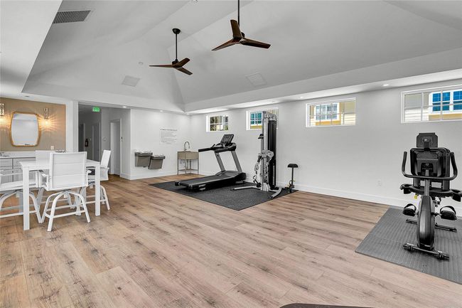 2B - 455 Pinellas Bayway S, Condo with 4 bedrooms, 4 bathrooms and null parking in TIERRA VERDE FL | Image 47