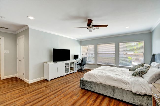 6522 Willow Ln, House other with 5 bedrooms, 5 bathrooms and null parking in Dallas TX | Image 19