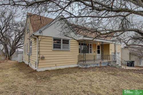 3320 N 69th St, Omaha, NE, 68104-3114 | Card Image