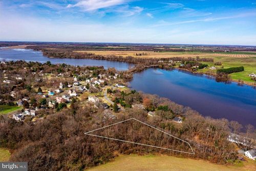 220 Shoals Rd, CRUMPTON, MD, 21628-1953 | Card Image