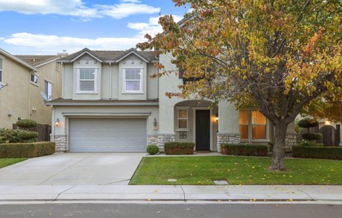 10816 Merritt Drive, Stockton, CA, 95219 | Card Image