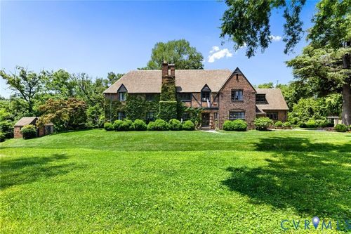 701 Appomattox St, Hopewell, VA, 23860-3005 | Card Image