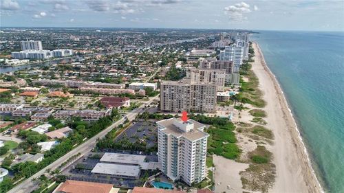 12h-6000 N Ocean Blvd, Lauderdale By The Sea, FL, 33308-2333 | Card Image