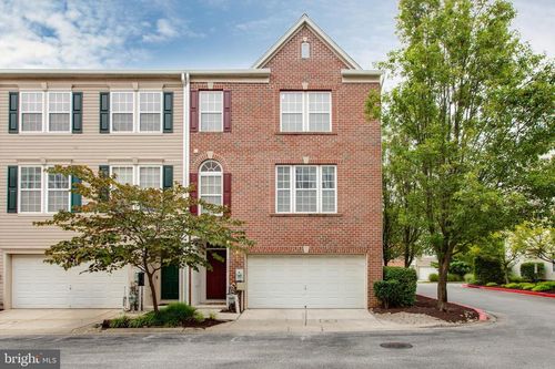 163-7111 Silverleaf Oak Rd, ELKRIDGE, MD, 21075-6582 | Card Image
