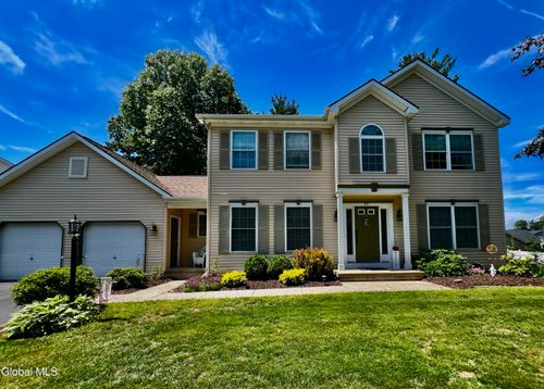 53 Native Dancer Ln, Saratoga Springs, NY, 12866-7325 | Card Image