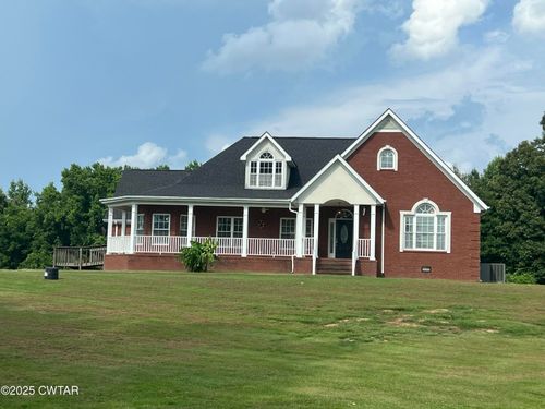 214 Griffin Chapel Rd, Bradford, TN, 38316-9673 | Card Image