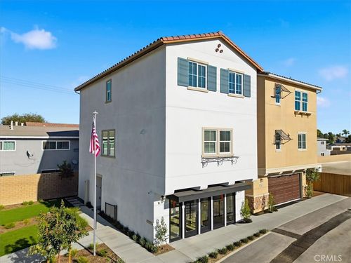 11454 Clover Lane, El Monte, CA, 91731 | Card Image