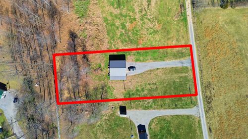 283 Mcclendon Rd, Nancy, KY, 42544 | Card Image