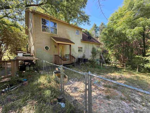 9543 Quiet Creek Rd, Milton, FL, 32570-9318 | Card Image