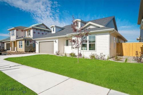 1507 Gunslinger Ln, Belgrade, MT, 59714-2305 | Card Image