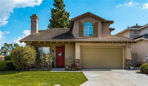 18 Bayfield, Irvine, CA, 92614-7907 | Card Image