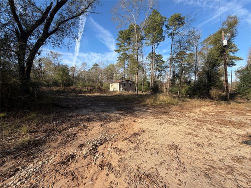 TBD Deodar Drive, Brookeland, TX, 75931 | Card Image