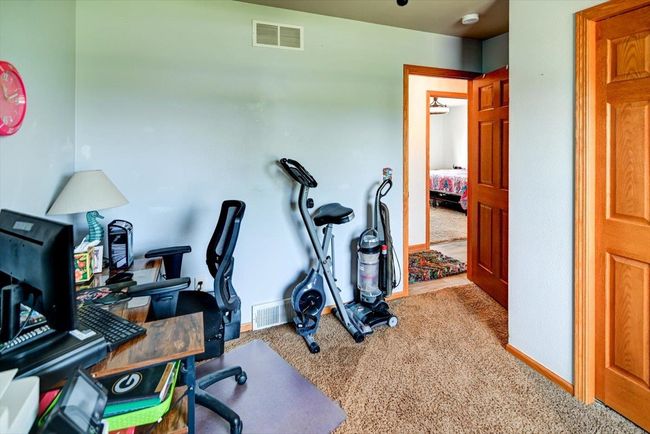 830 Violet Ln, House other with 5 bedrooms, 3 bathrooms and null parking in Oregon WI | Image 28