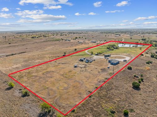 3320 E Fm 243, Bertram, TX, 78605-4493 | Card Image