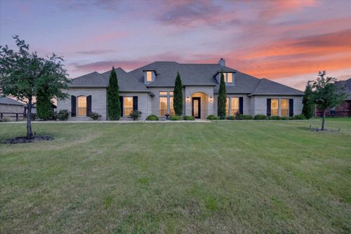13420 Escalara Ln, Justin, TX, 76247-1470 | Card Image