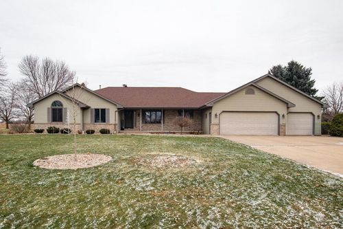 N4180 Birch Trail, FREEDOM, WI, 54130 | Card Image