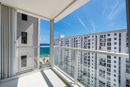 apt-17g-1000 S Ocean Blvd, Pompano Beach, FL, 33062-6622 | Card Image