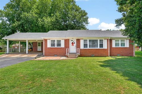 909 Sunset Ln, Russellville, KY, 42276-1064 | Card Image