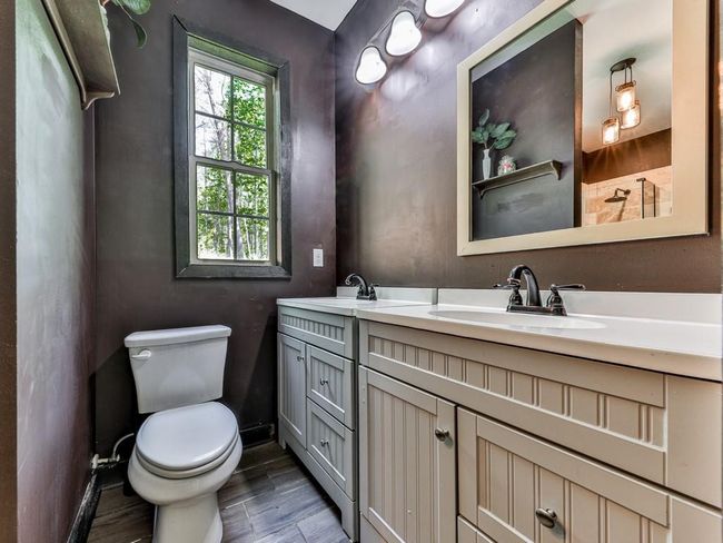 1141 Addington Ln, House other with 9 bedrooms, 6 bathrooms and null parking in Waleska GA | Image 13